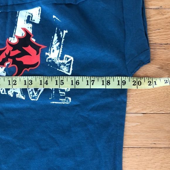 Diesel woman’s shirt size XS - Picture 6 of 8